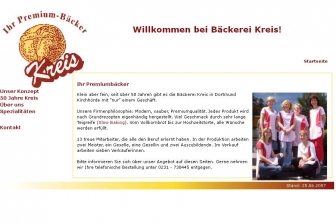 http://baeckerei-kreis.de