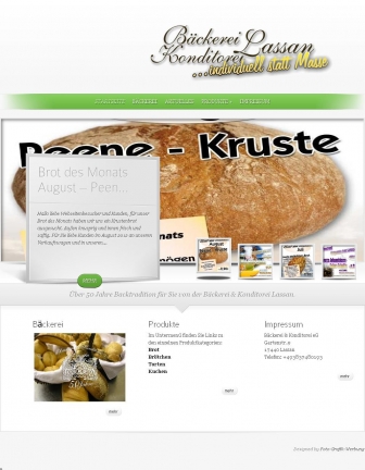 http://baeckerei-lassan.de