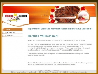 http://baeckerei-meissner.de