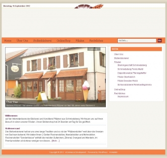 http://www.baeckerei-pfuetzner.de/Schmiedeberg-Penny-Markt.62.html