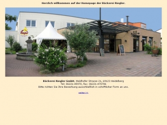 http://www.baeckerei-riegler.de/fachgeschaefte/standorte/sofienstr/