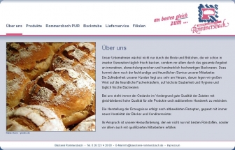 http://baeckerei-rommersbach.de