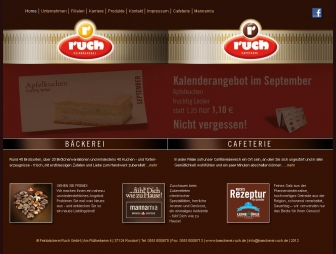 http://baeckerei-ruch.com