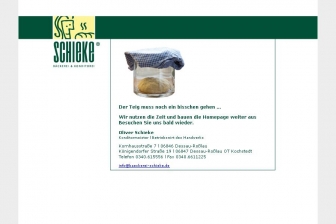 http://www.baeckerei-schieke.de