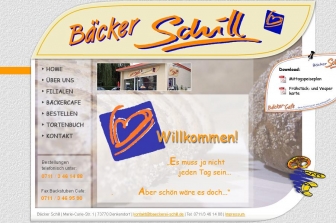 http://baeckerei-schill.de