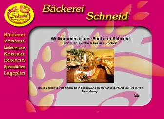 http://baeckerei-schneid.de