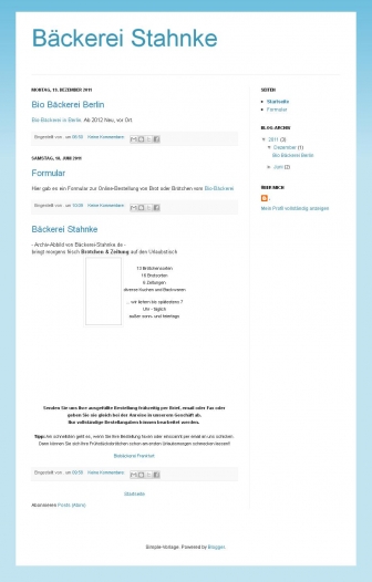 http://baeckerei-stahnke.de