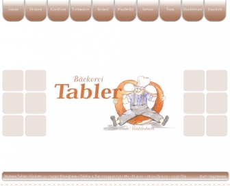 http://baeckerei-tabler.de