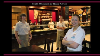 http://www.baeckerei-tackmann.de