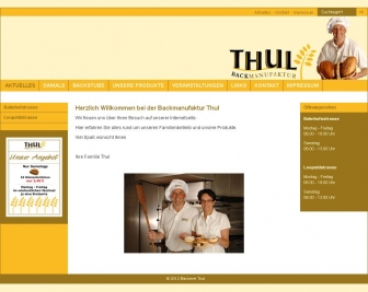 http://baeckerei-thul.de