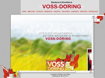 http://baeckerei-voss-doering.de