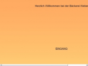 http://baeckerei-weber.de