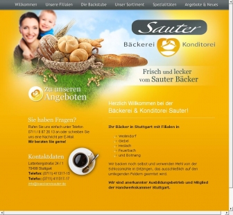 http://baeckereisauter.de