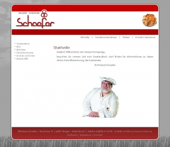 http://baeckereischaefer.de
