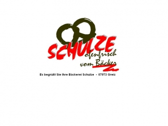 http://baeckereischulze.de