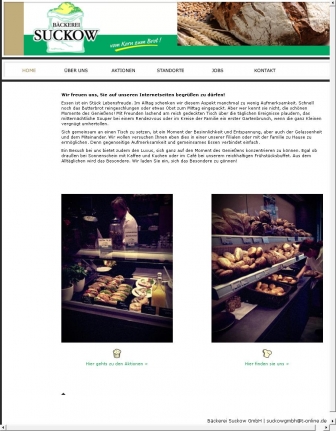 http://baeckereisuckowgmbh.de
