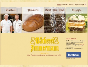 http://baeckereizimmermann.de