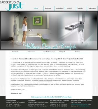 http://baederstudio-just.de