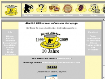 http://www.baeren-baecker.de/