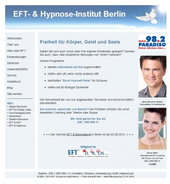 http://baertz.de