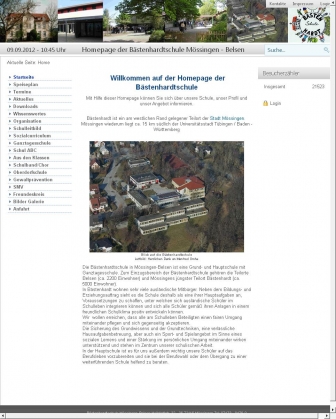 http://baestenhardtschule.de