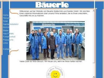 http://baeuerle-shk.de
