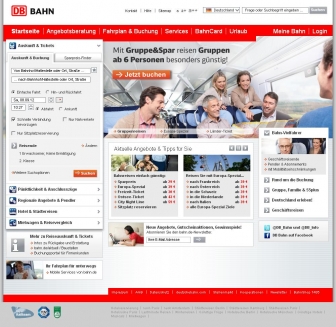 http://www.bahn.de