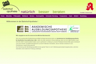 http://www.bahnhof-apotheke-rottenburg.de