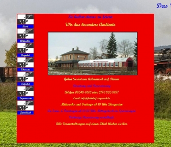 http://bahnhof-steppach.de