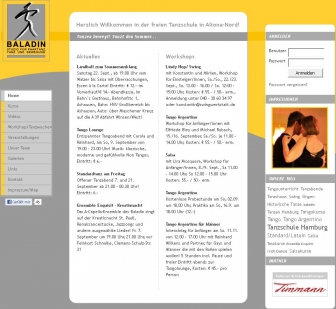 http://baladin.de