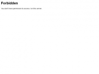 http://balisign.de