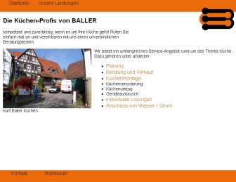 http://baller-kuechen.de