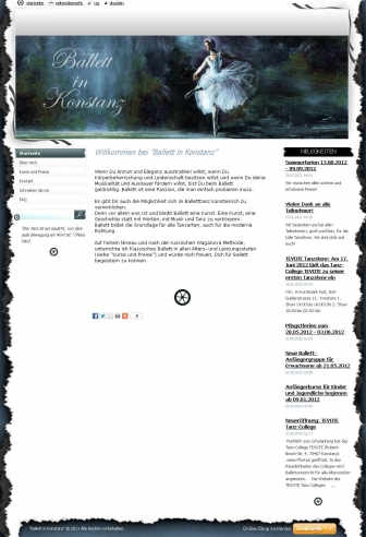 http://ballett-in-konstanz.de