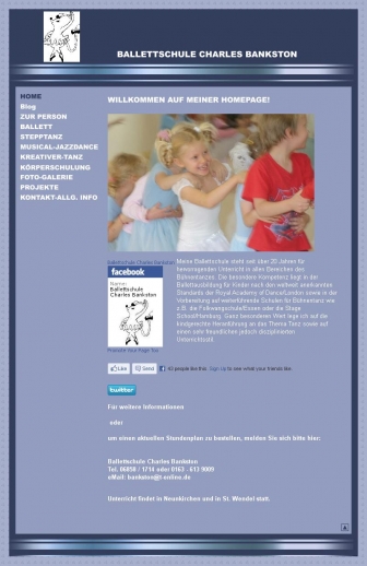 http://ballettschule-bankston.de