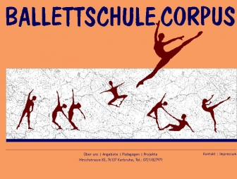 http://ballettschule-corpus.de