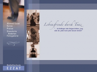 http://ballettschule-ezzat.de