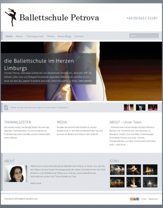 http://ballettschule-petrova.de