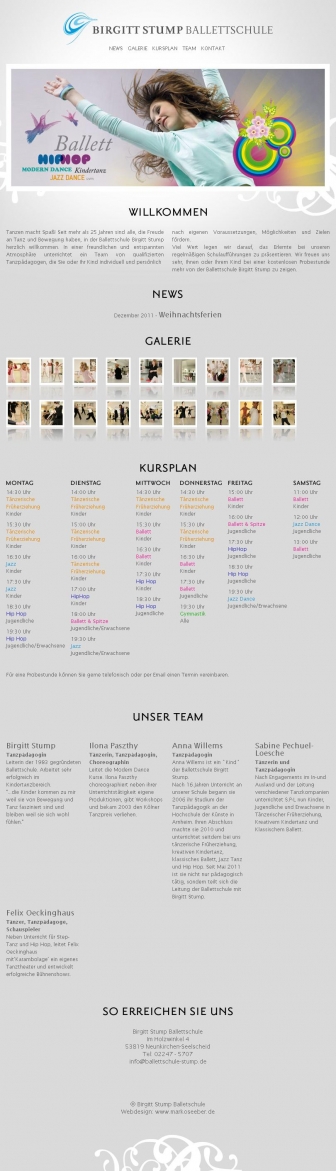 http://ballettschule-stump.de