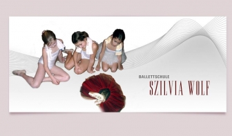 http://www.ballettschule-szilviawolf.de/
