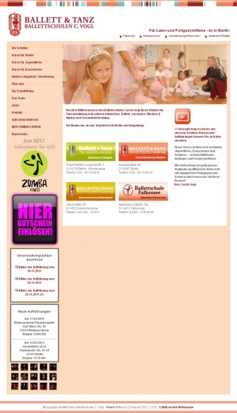 http://ballettschule-vogl.de