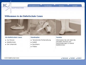 http://ballettschuleconen.de