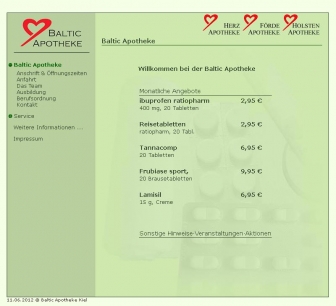 http://baltic-apotheke-kiel.de