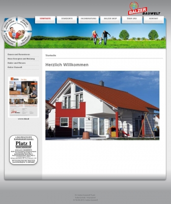 http://www.balzer-bauwelt.de