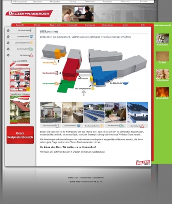 http://www.balzer-nassauer.de