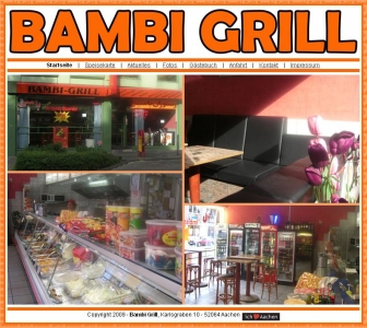 http://www.bambi-grill.de