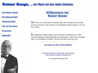 http://bange.de