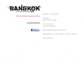 http://www.bangkok-restaurant.com/