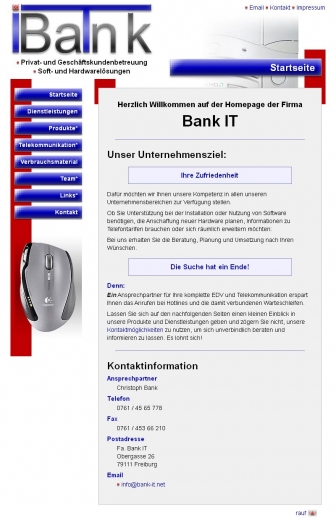 http://bank-it.net
