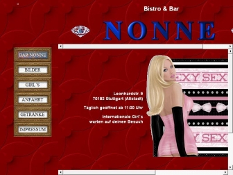 http://www.bar-nonne.de