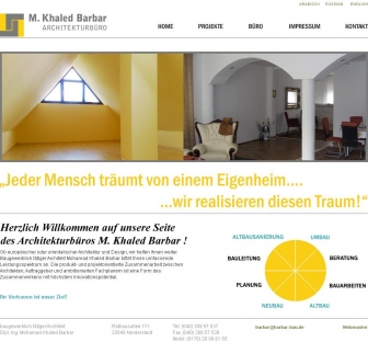 http://barbar-bau.de